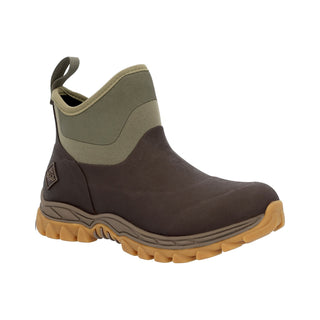 Muck Boots Arctic Sport II Womens Ankle Wellington Boots