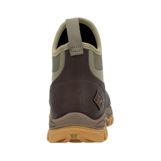 Muck Boots Arctic Sport II Womens Ankle Wellington Boots