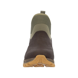 Muck Boots Arctic Sport II Womens Ankle Wellington Boots