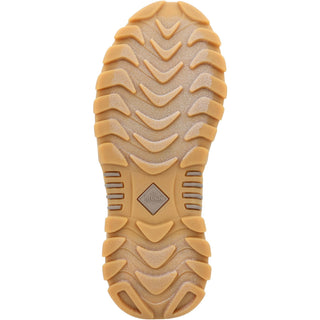 Muck Boots Arctic Sport II Womens Ankle Wellington Boots