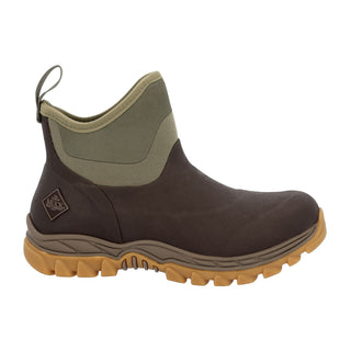 Muck Boots Arctic Sport II Womens Ankle Wellington Boots