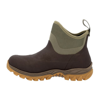 Muck Boots Arctic Sport II Womens Ankle Wellington Boots