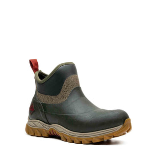 Muck Boots Arctic Sport II Womens Ankle Wellington Boots