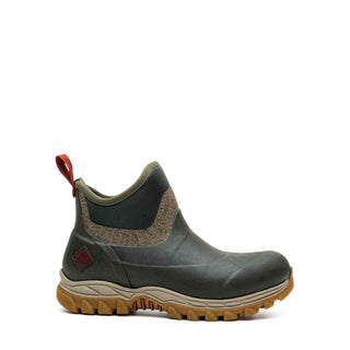 Muck Boots Arctic Sport II Womens Ankle Wellington Boots