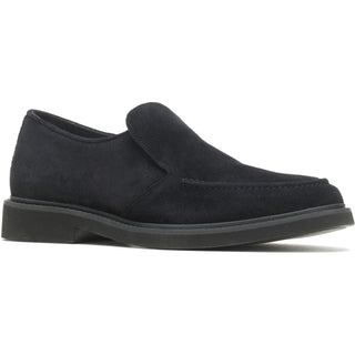 Hush Puppies Earl Mens Shoes