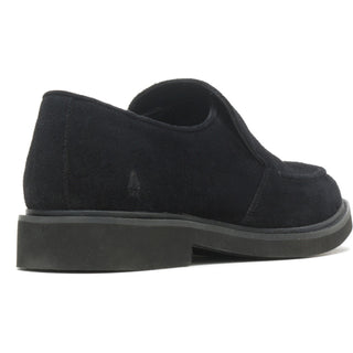 Hush Puppies Earl Mens Shoes