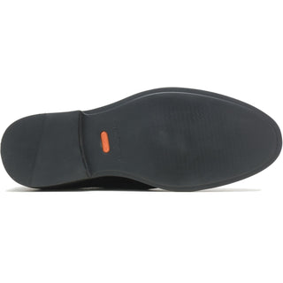 Hush Puppies Earl Mens Shoes