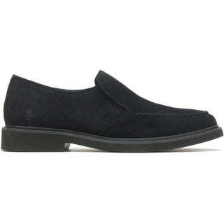 Hush Puppies Earl Mens Shoes