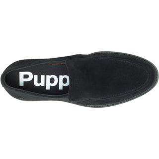 Hush Puppies Earl Mens Shoes