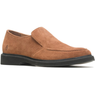 Hush Puppies Earl Mens Shoes