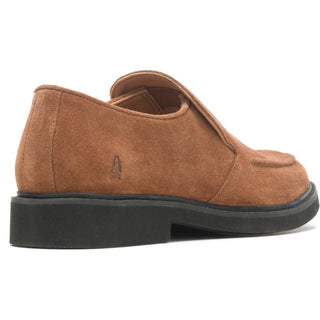 Hush Puppies Earl Mens Shoes