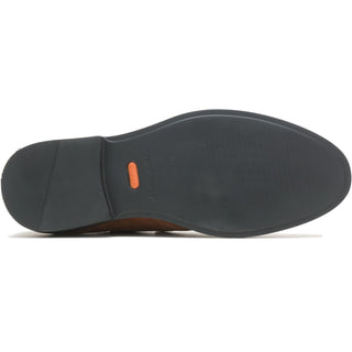 Hush Puppies Earl Mens Shoes