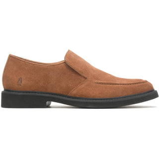 Hush Puppies Earl Mens Shoes