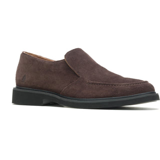 Hush Puppies Earl Mens Shoes