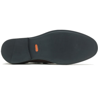 Hush Puppies Earl Mens Shoes