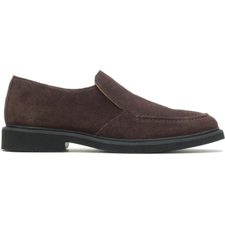 Hush Puppies Earl Mens Shoes