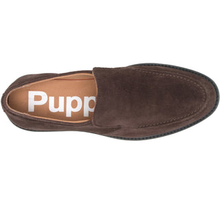 Hush Puppies Earl Mens Shoes