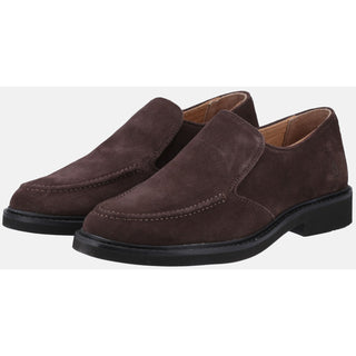 Hush Puppies Earl Mens Shoes