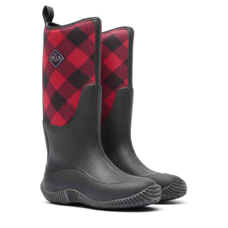 Muck Boots Hale Womens Wellington Boots