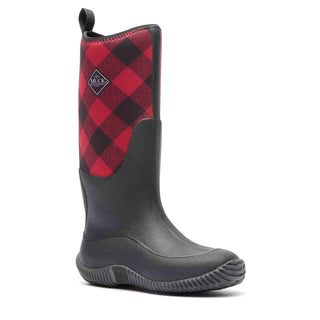 Muck Boots Hale Womens Wellington Boots