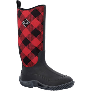 Muck Boots Hale Womens Wellington Boots
