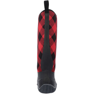 Muck Boots Hale Womens Wellington Boots