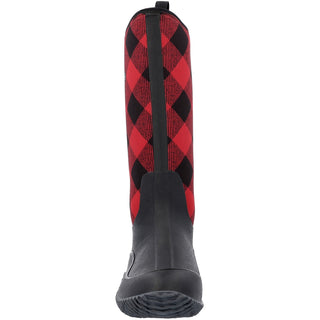 Muck Boots Hale Womens Wellington Boots