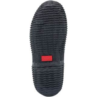 Muck Boots Hale Womens Wellington Boots