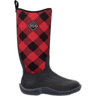 Muck Boots Hale Womens Wellington Boots