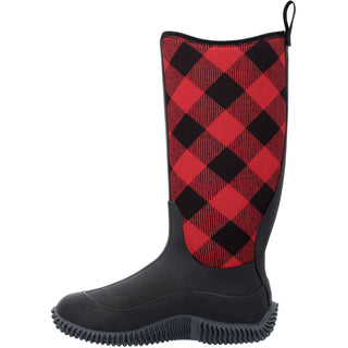 Muck Boots Hale Womens Wellington Boots