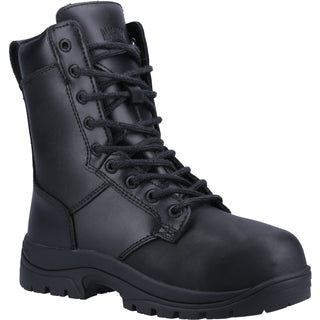 Magnum Elite Shield Met CT CP Waterproof Uniform Safety Work Boots