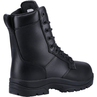 Magnum Elite Shield Met CT CP Waterproof Uniform Safety Work Boots