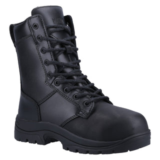 Magnum Elite Shield Met CT CP Waterproof Uniform Safety Work Boots
