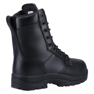 Magnum Elite Shield Met CT CP Waterproof Uniform Safety Work Boots