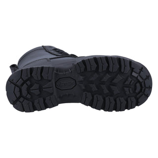 Magnum Elite Shield Met CT CP Waterproof Uniform Safety Work Boots
