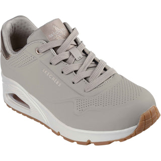 Skechers UNO Golden Air Womens Trainers