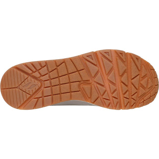 Skechers UNO Golden Air Womens Trainers