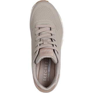 Skechers UNO Golden Air Womens Trainers