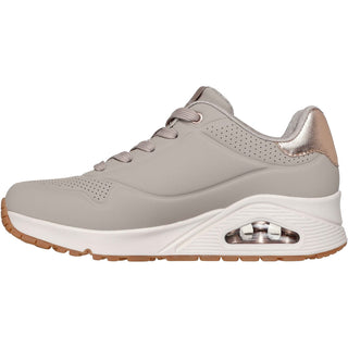 Skechers UNO Golden Air Womens Trainers