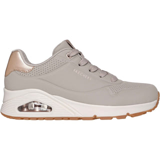 Skechers UNO Golden Air Womens Trainers