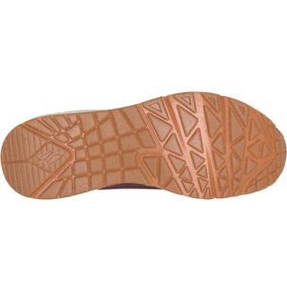Skechers UNO Golden Air Womens Trainers