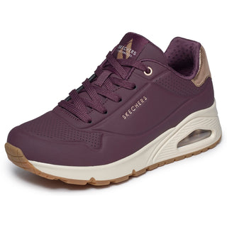 Skechers UNO Golden Air Womens Trainers