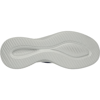 Skechers Ultra Flex 3.0 Smooth Step Mens Trainers