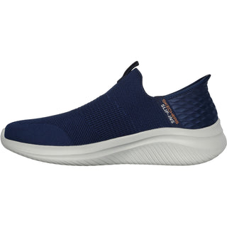 Skechers Ultra Flex 3.0 Smooth Step Mens Trainers