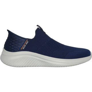 Skechers Ultra Flex 3.0 Smooth Step Mens Trainers