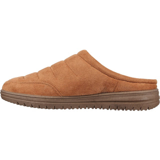 Skechers Relaxed Fit Murette Garvanza Clog Mens Slippers