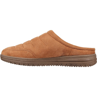 Skechers Relaxed Fit Murette Garvanza Clog Mens Slippers