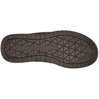 Skechers Relaxed Fit Murette Garvanza Clog Mens Slippers
