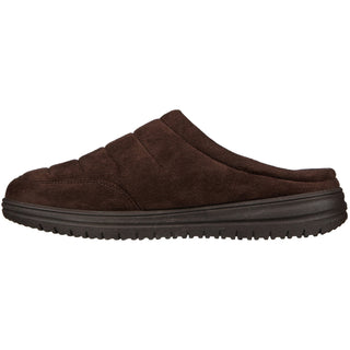 Skechers Relaxed Fit Murette Garvanza Clog Mens Slippers