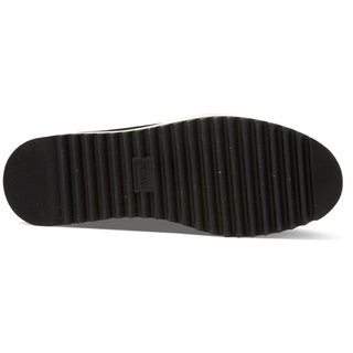 TOMS Marlo Womens Boots